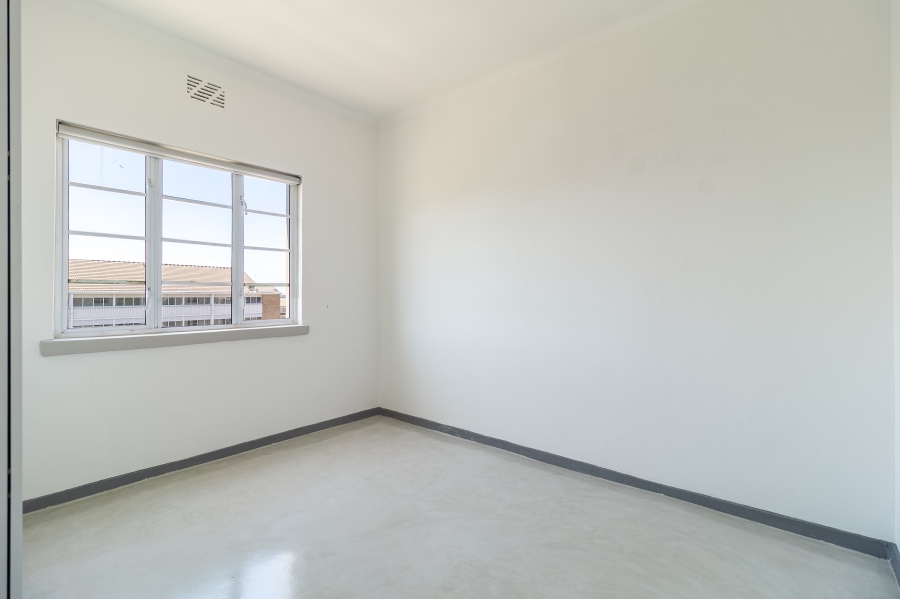 3 Bedroom Property for Sale in Zonnebloem Western Cape